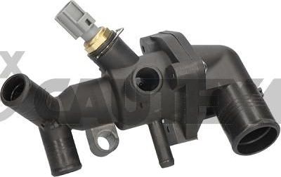 Термостат Cautex для Jaguar X-Type I 2003-2009. Артикул 760706