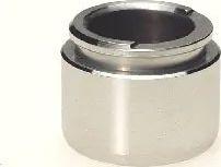 Поршень тормозного суппорта Brembo задний для Volvo 240 Series 1978-1993. Артикул F PI 020