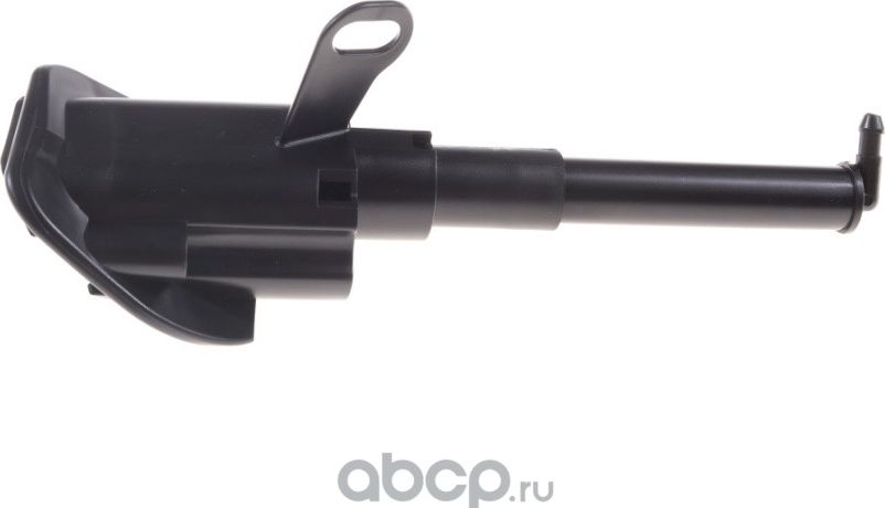 РАСПЫЛИТЕЛЬ ФОРСУНКИ ФАРЫ (Bogap). Артикул V5522119