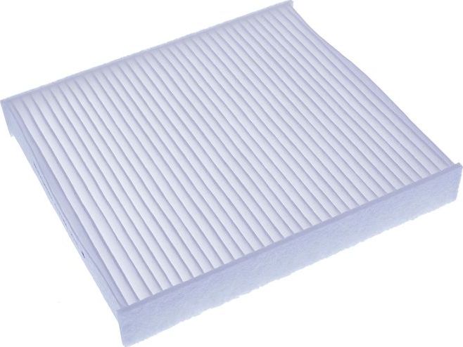 Салонный фильтр Denckermann. Артикул M110966