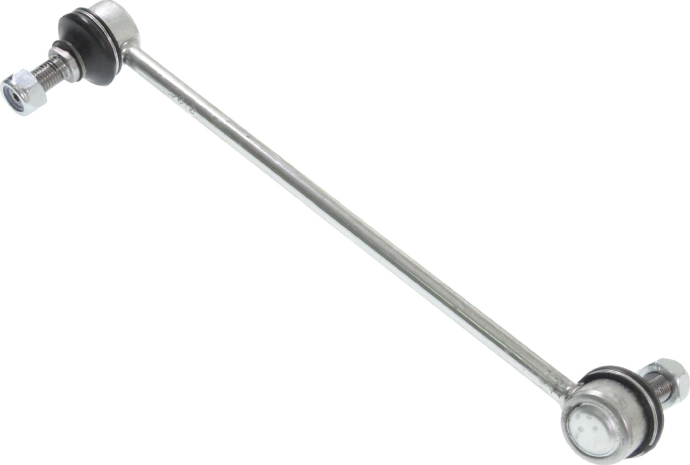 Стойка (тяга) стабилизатора Blue Print. Артикул ADG085107