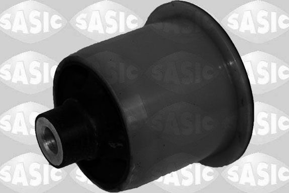 Сайлентблок задней балки Sasic. Артикул 2604008