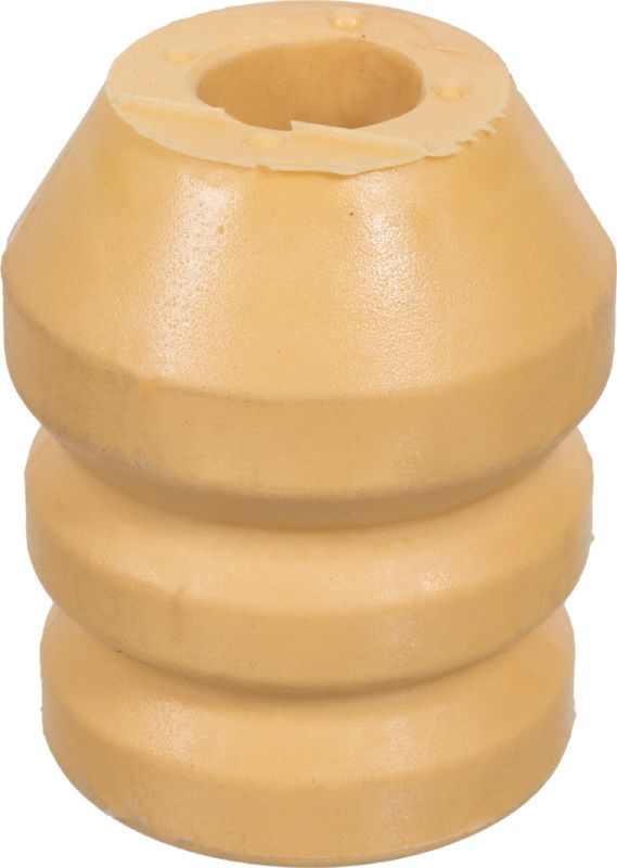 Отбойник амортизатора (стойки) Febi Bilstein передний для Opel Vectra B 1996-2003. Артикул 12441