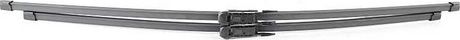 Щетка стеклоочистителя (дворник) BSG. Артикул BSG 30-992-020