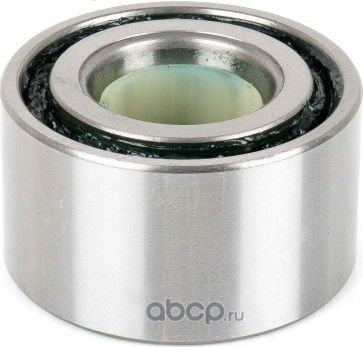 Ступичный подшипник (комплект) Mitsubishi. Артикул MB664611