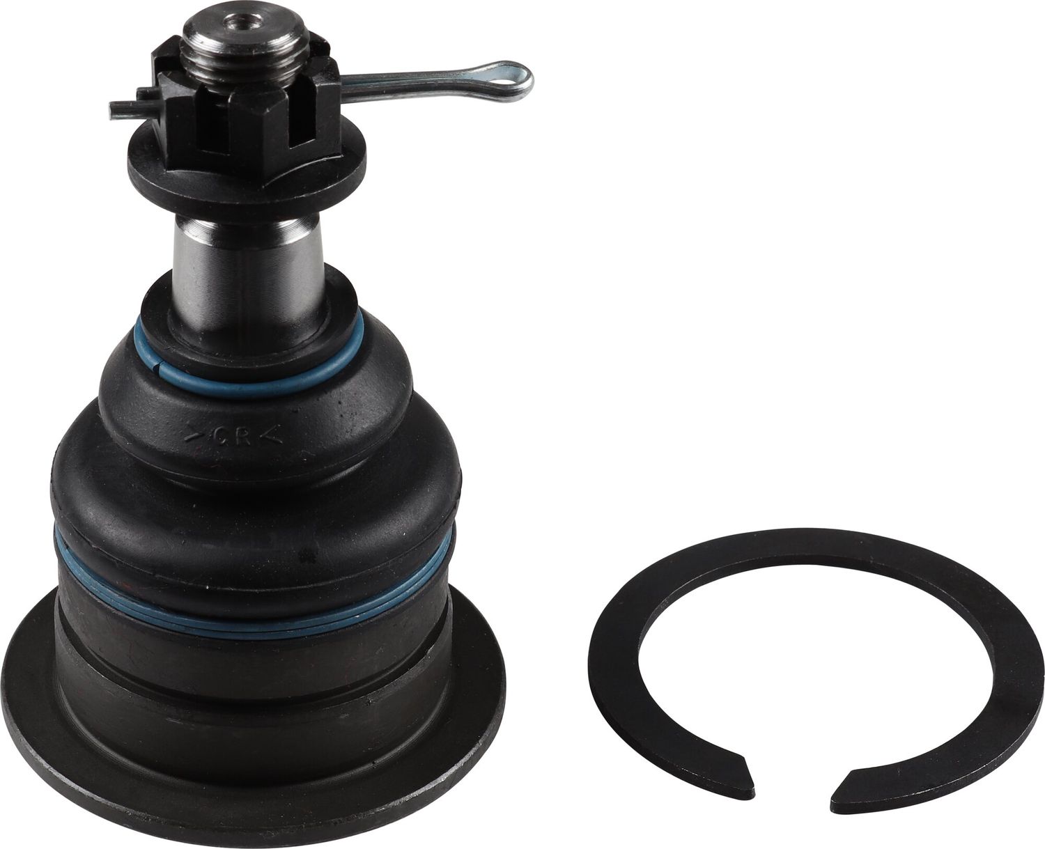 Шаровая опора JP Group. Артикул 4840301700