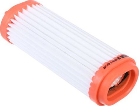 Воздушный фильтр Stellox. Артикул 71-02111-SX