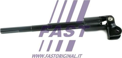 Рулевой вал Fast. Артикул FT20170