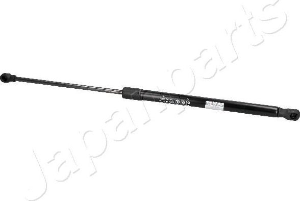 Амортизатор (упор) багажника Japanparts. Артикул ZS09181