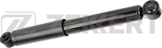 Амортизатор Zekkert. Артикул SG-6332