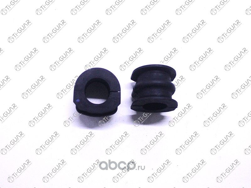 Втулка TG-54613-1CA1A Ti-Guar TI-Guar. Артикул TG546131CA1A