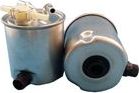 Топливный фильтр Alco Filters. Артикул SP-1443