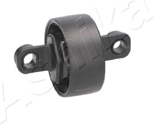 Сайлентблок заднего рычага подвески ASHIKA. Артикул GOM-K114L