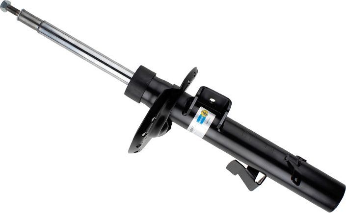 Амортизатор Bilstein B4. Артикул 22-246547