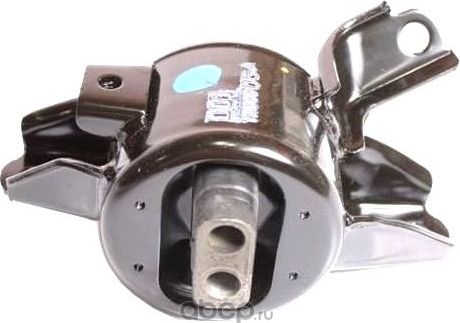 Подушка (опора) двигателя Hyundai / KIA. Артикул 218301R000