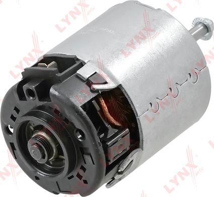 Вентилятор, мотор печки (отопителя) салона LYNXauto. Артикул RF-1594