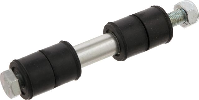 Стойка (тяга) стабилизатора Febi Bilstein ProKit передняя правая/левая для Mitsubishi Lancer IX 2003-2013. Артикул 31556