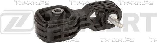 Подушка (опора) двигателя Zekkert. Артикул GM-3329