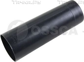 Пыльник амортизатора (стойки) OSSCA. Артикул 22486