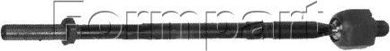 Рулевая тяга Formpart правая/левая для SEAT Cordoba I 1993-2002. Артикул 2907107