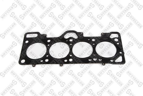Прокладка ГБЦ Stellox. Артикул 11-25121-SX