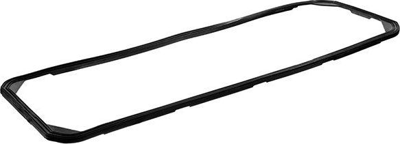 Прокладка маслянного поддона двигателя Zentparts. Артикул Z18203