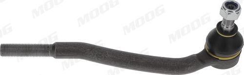 Наконечник рулевой тяги MOOG. Артикул OP-ES-5554