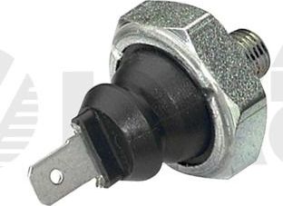 Датчик давления масла Vika для SEAT Arosa I 1998-2001. Артикул 99191796901