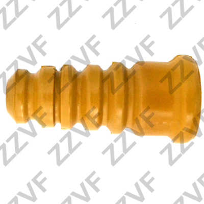 Отбойник амортизатора (стойки) ZZVF задний для Ford C-MAX I 2005-2010. Артикул ZVTM165A