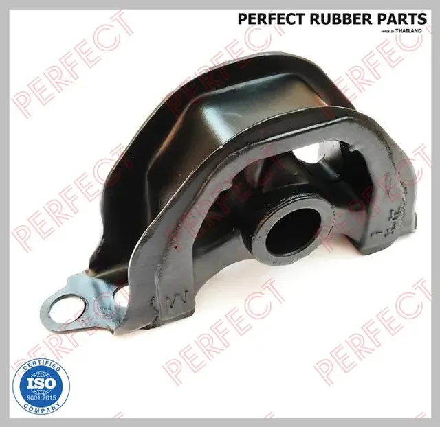 Подушка двигателя (Perfect). Артикул HO01SR3FR