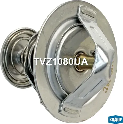 Термостат Krauf. Артикул TVZ1080UA