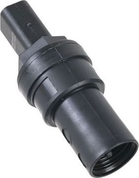 Датчик скорости Zentparts. Артикул Z05031