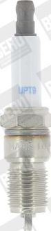 Свеча зажигания Beru Ultra Titan. Артикул UPT9