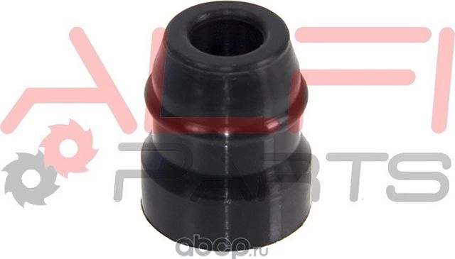 Наконечник катушки зажигания (Alfi Parts). Артикул IC2006