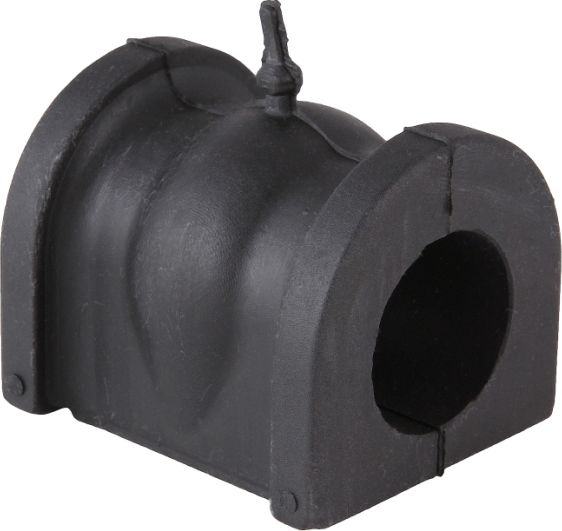 Втулка стабилизатора HONDA_HR-V_GH3_(1999-2005) (Jikiu). Артикул bl28034