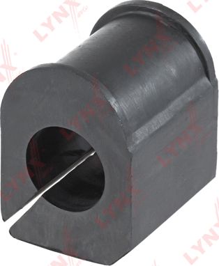 Втулка стабилизатора LYNXauto передняя правая/левая внутренняя для Renault 19 I 1988-1993. Артикул C8501