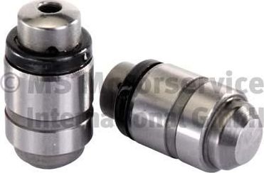 Гидрокомпенсатор Kolbenschmidt правый/левый для Mitsubishi Galant VIII 1996-2004. Артикул 50007599