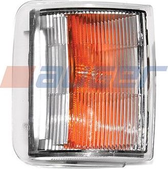 Поворотник (фонарь указателя поворота) Auger. Артикул 73569