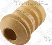 Отбойник амортизатора (стойки) Stellox. Артикул 11-98172-SX