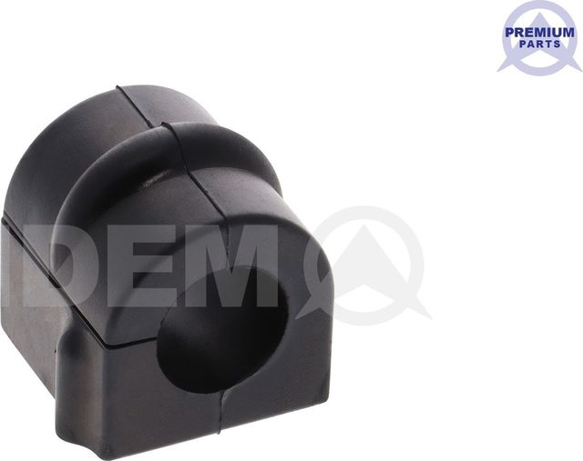 Втулка стабилизатора Sidem передняя правая/левая внешняя для Opel Signum I 2003-2008. Артикул 809804