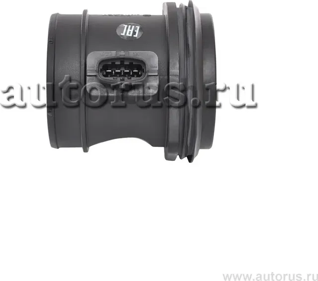 АВТОЗЧ (Bosch) Bosch. Артикул 0281006833