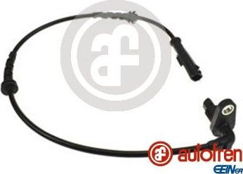 Датчик ABS Autofren Seinsa. Артикул DS0025