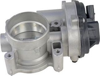 Дроссельная заслонка OSSCA для Ford Mondeo IV 2007-2015. Артикул 18450