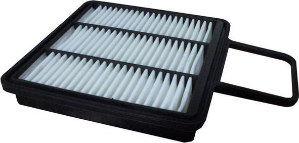 Воздушный фильтр JS Asakashi. Артикул A0612