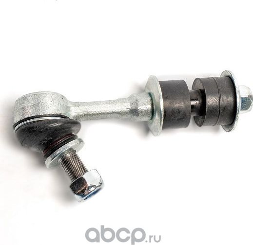 Стойка стабилизатора заднего (Absel). Артикул TY350091
