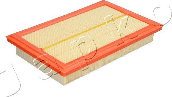 Воздушный фильтр Japko. Артикул FA-0519JM