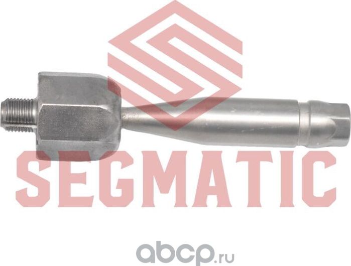Тяга рулевая AUDI A6 05 (Segmatic). Артикул SGTS5159