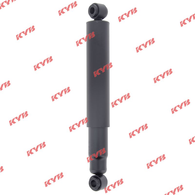 Амортизатор KYB (Каяба) Premium. Артикул 444012