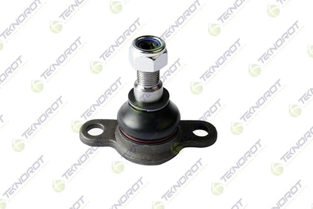 Шаровая опора Teknorot. Артикул V-725