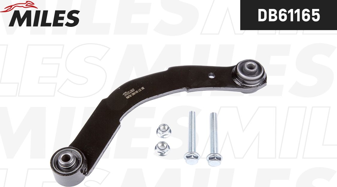 Поперечный рычаг Miles. Артикул DB61165